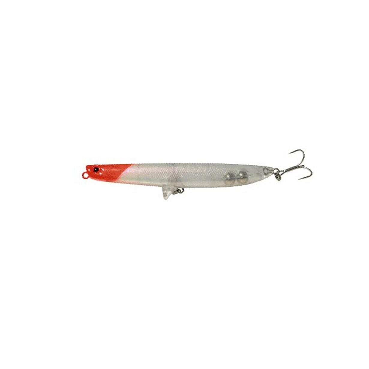Fujin Venom Vm120Sw #019 Moon Red Head