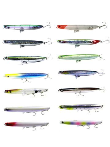 Fujin Venom Vm120Sw #019 Moon Red Head