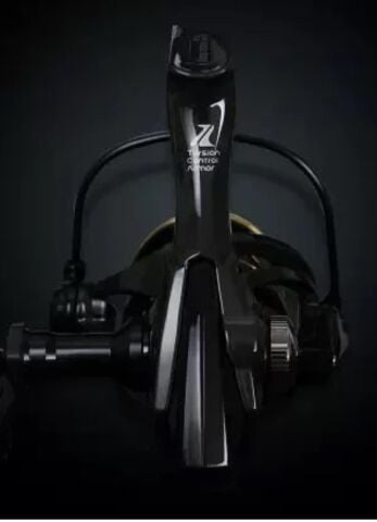 Okuma ITX CB ICB-2500HA 7+1BB Olta Makinesi