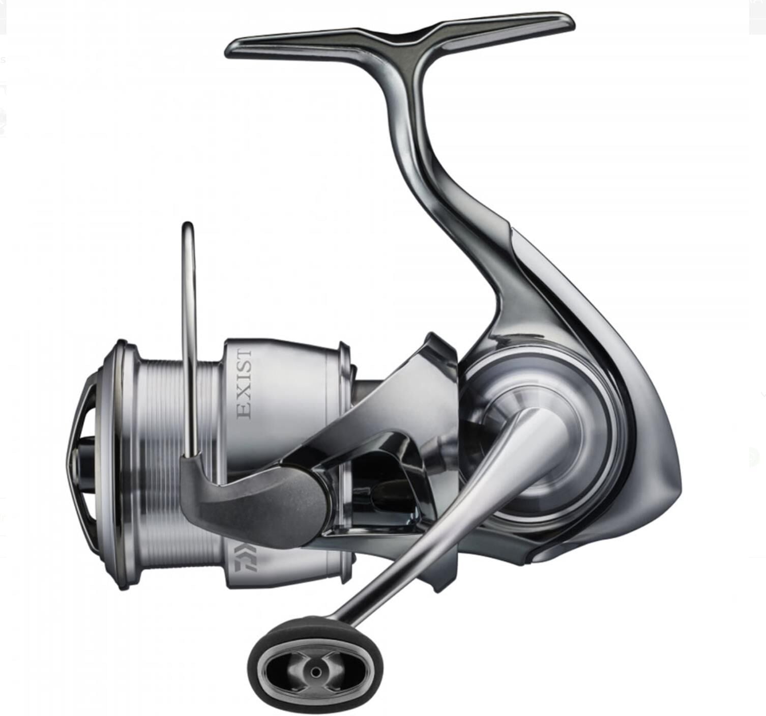 Daiwa Exist G 22 PC LT 2500 D Olta Makinesi