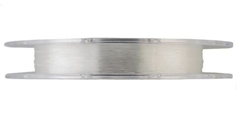 Daiwa Prorex FC Leader Super Soft Misina 0,16 MM