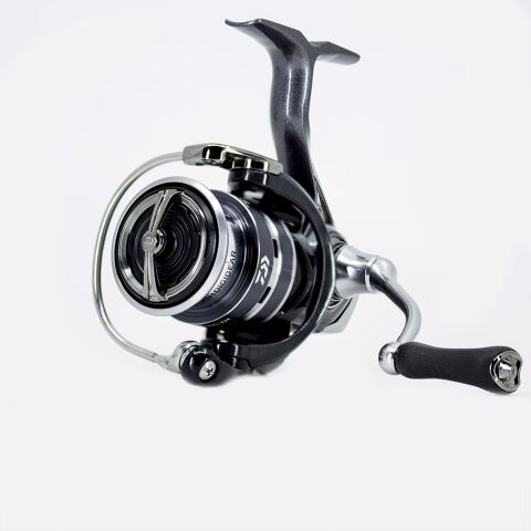 Daiwa Exceler 20 LT 4000-CXH Olta Makinesi