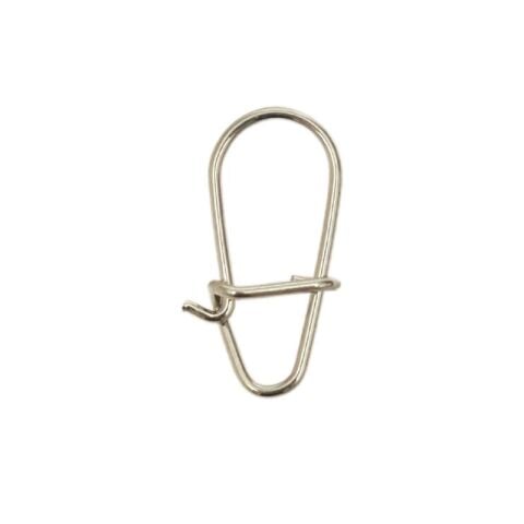 Ryuji Japanese Double Snap NO:1 (20 Adet)