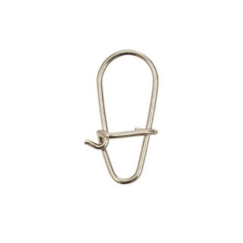 Ryuji Japanese Double Snap NO:2 (20 Adet)