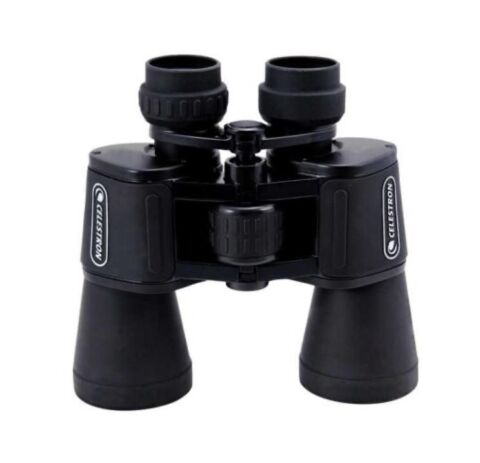 Celestron Upclose G2 20x50mm Porro Dürbün
