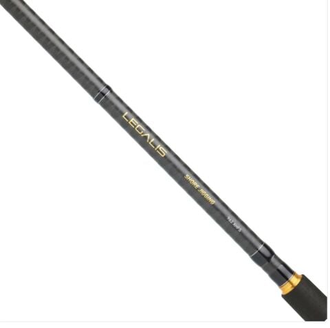 DAIWA LEGALIS SJ CF 2.90M 28-84GR 2P SHORE JIG KAMIŞI