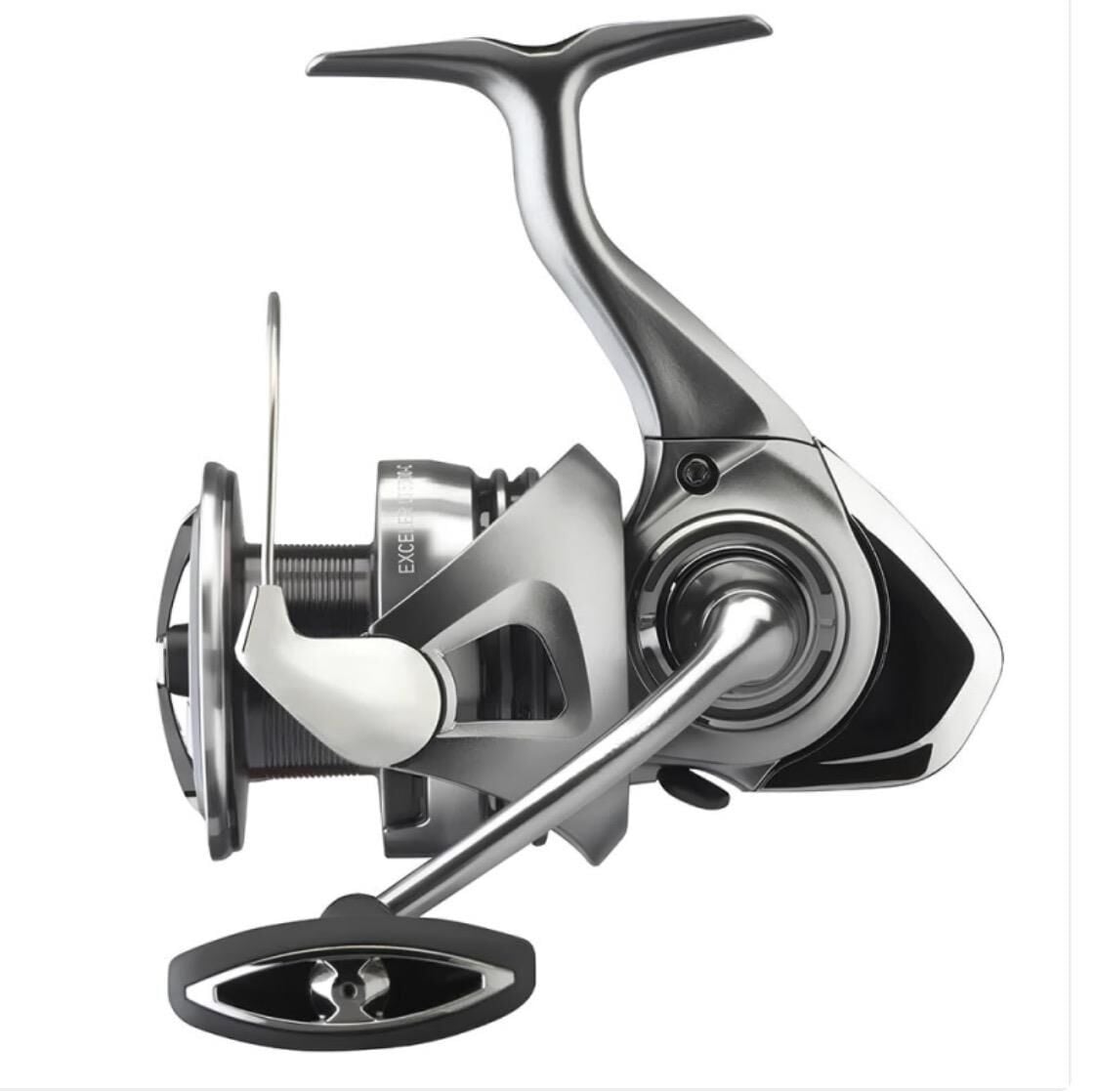 Daiwa Exceler23 LT 4000DC XH OLTA MAKİNASI