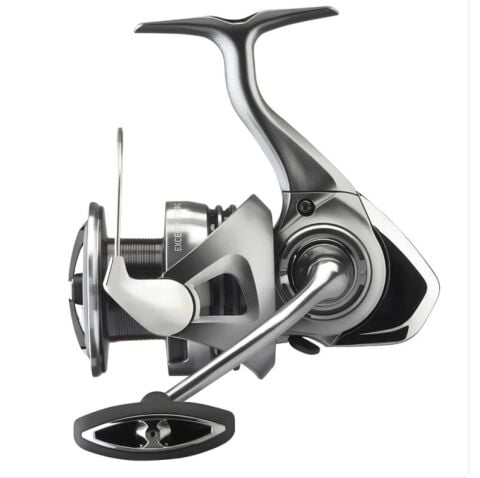 Daiwa Exceler23 LT 4000DC XH OLTA MAKİNASI