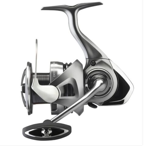 Daiwa Exceler23 LT 4000DC XH OLTA MAKİNASI