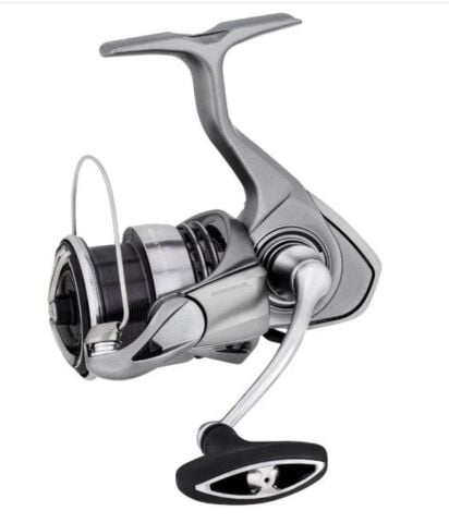 Daiwa Exceler23 LT 4000DC XH OLTA MAKİNASI