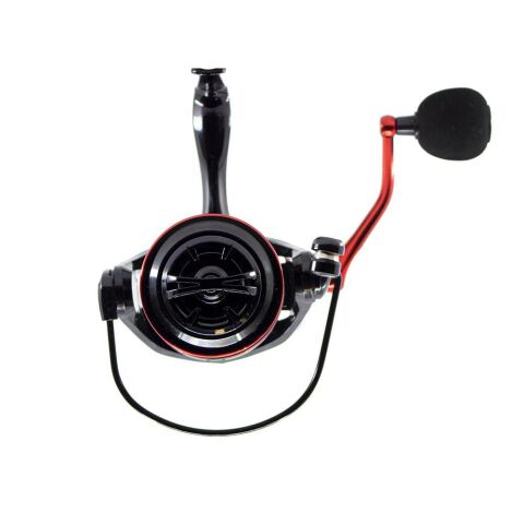 Remixon Premium Dream 6000 5+1 BB Olta Makinesi