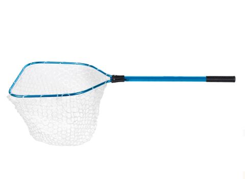 REMIXON LND-24 42*37CM 31CM KEPÇE