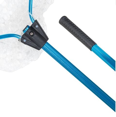 REMIXON LND-24 42*37CM 31CM KEPÇE