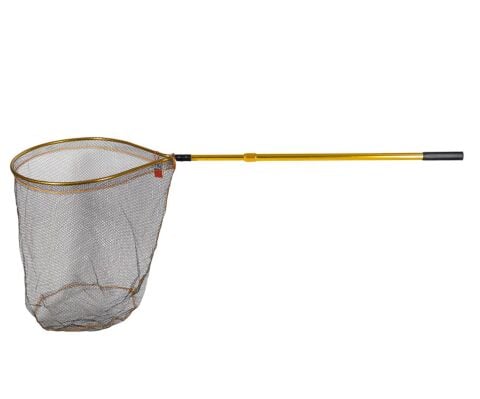 Remixon LND-02 Kauçuk Torlu Kepçe  1.70 CM 65*60*70 CM