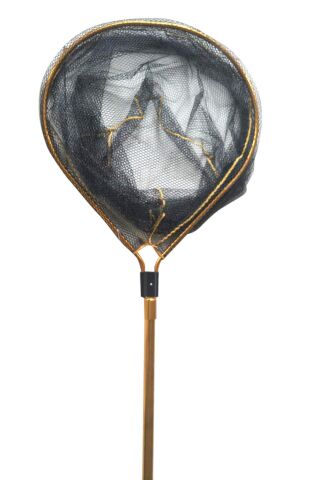 Remixon LND-02 Kauçuk Torlu Kepçe  1.70 CM 65*60*70 CM