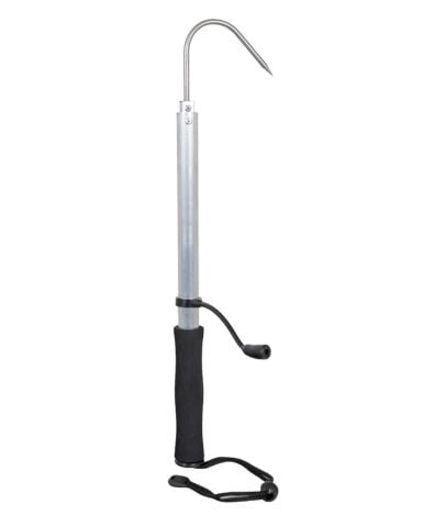 REMIXON KA-01 90CM TELESKOPİK KAKIÇ