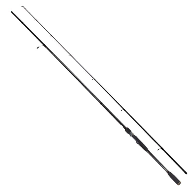 Ryuji Sky Force 2.48m 4-35 gr 2P Spin Olta Kamışı