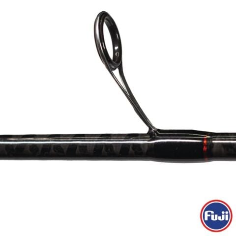 Ryuji Sky Force 230 Cm 3-24 Gr Spin Olta Kamışı