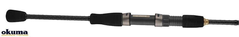 Okuma Lrf-S-702UL 210cm 1-8 gr Lrf Kamışı