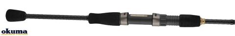 Okuma Lrf-S-702UL 210cm 1-8 gr Lrf Kamışı