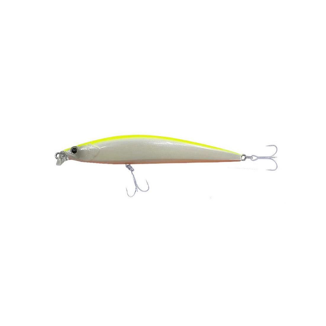 Kendo D:Killer's Minnow Naha 100 F Suni Yem 13