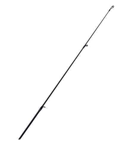 Okuma G-Control Spin 213cm XUL 0.5-7gr 2 Parça Solid Tip Fast Olta Kamışı