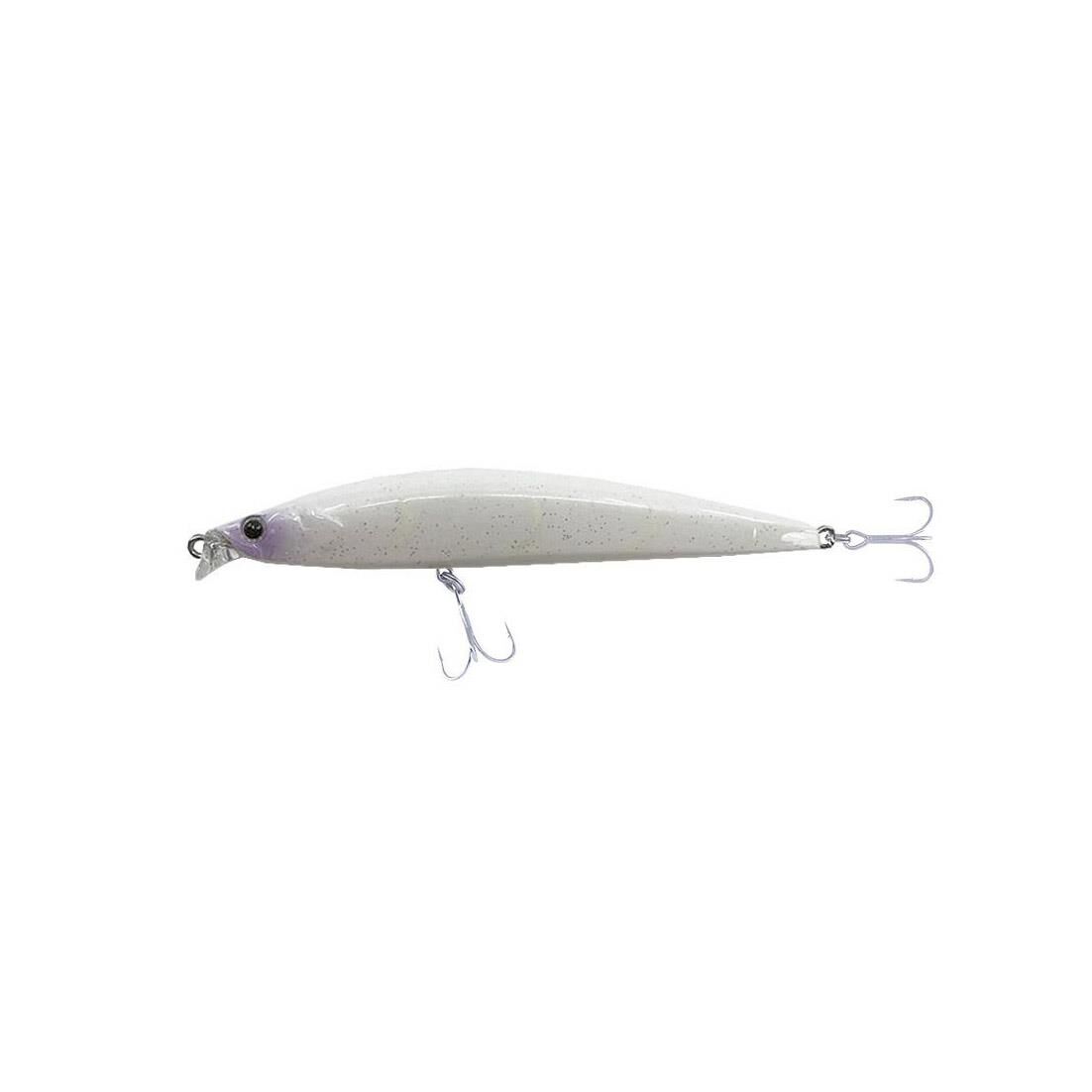 Kendo D:Killer's Minnow Naha 100 F Suni Yem 24