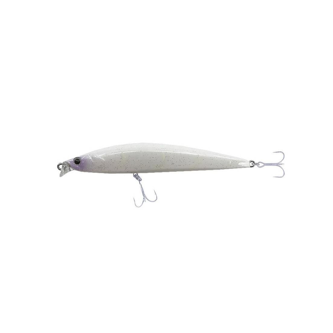 Kendo D:Killer's Minnow Naha 100 F Suni Yem 24