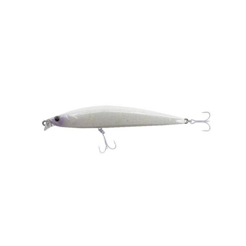 Kendo D:Killer's Minnow Naha 100 F Suni Yem 24