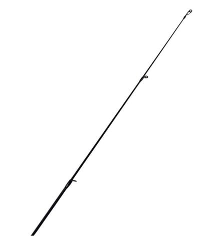 Okuma G-Control Spin 213cm UL 1-10gr 2 Parça Fast Olta Kamışı