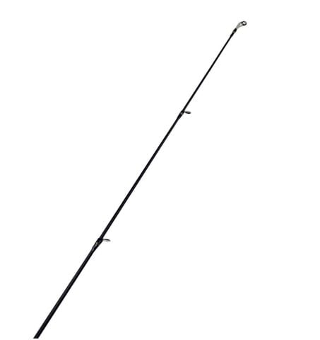 Okuma Ceymar SW Bass 243cm L 3-14gr M-Fast 2 Parça Olta Kamışı
