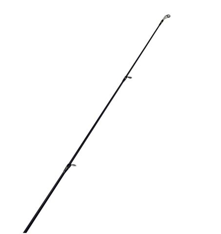 Okuma Ceymar SW Bass 274cm MH 14-42gr M-Fast 2 Parça Olta Kamışı