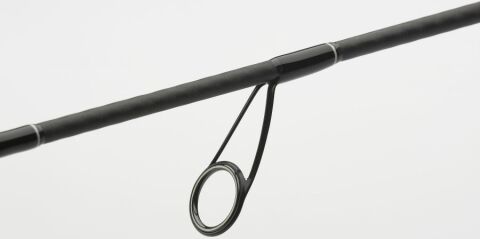 Dam Cult-X Spin 2,40 m 12-42 gr 2 Parça Spin Kamışı