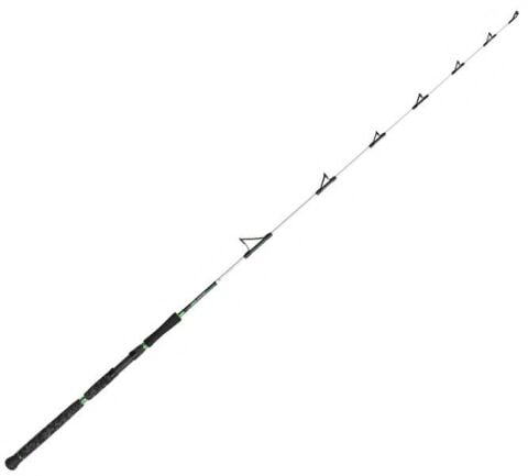 Dam Madcat White Vertical 1,90 m 150 gr Madcat Kamış