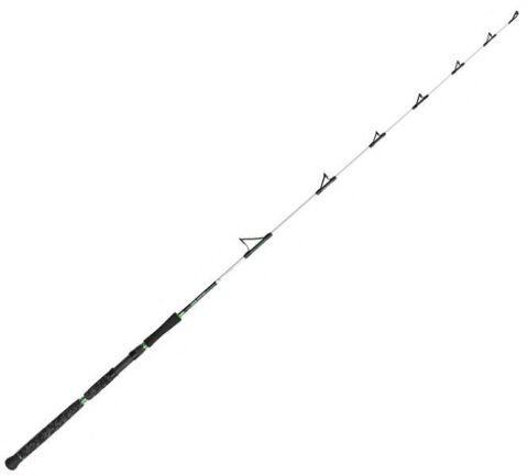 Dam Madcat White Vertical 1,90 m 150 gr Madcat Kamış