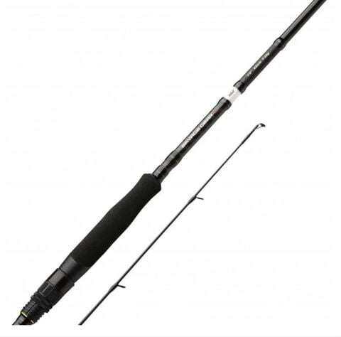 Savage Gear SG2 Medium Game 7' 213 cm 10-30 gr 2 Parça Olta Kamışı