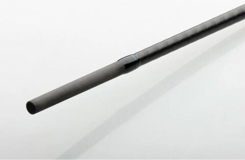 Savage Gear SGS5 Precision Lure Specialist 10' 3.05m 18-56gr 2 Parça Olta Kamışı