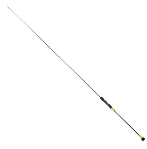 Daiwa Saltiga B2 1.85M. 120-200GR Tek P. Slow Jig Kamışı