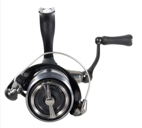 DAIWA NINJA 24 BS LT 2000 OLTA MAKİNESİ