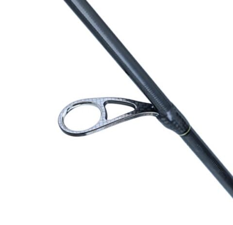 DAIWA MOONLIGHT BEAUTY EX AGS 2.29M 1.5-10GR, 2P OLTA KAMIŞI