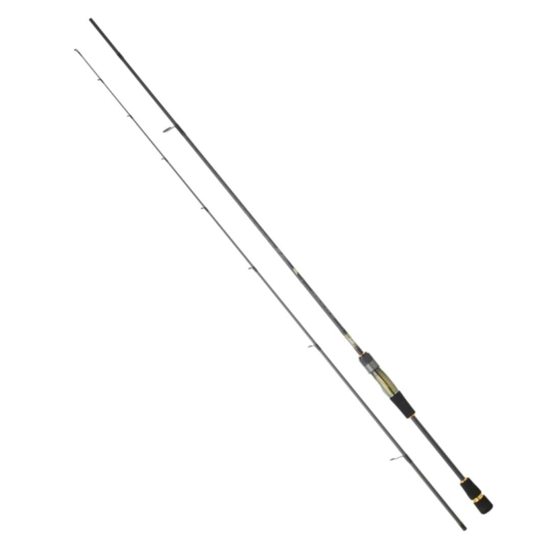 DAIWA CROSSCAST DF RF 2.34M, 3-10GR 2P LRF KAMIŞI
