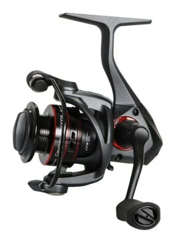 Okuma Ceymar C-C2000A 7BB+1RB Olta Makinesi