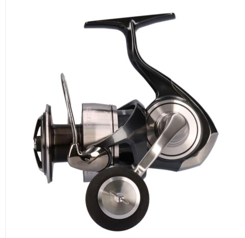 Daiwa CERTATE G 24SW 6000 H olta makinesi