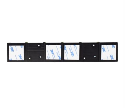 RYUJI ROD HOLDER NO: 6