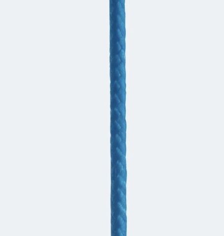 BKK Solid Core Assist Cord 180 lb