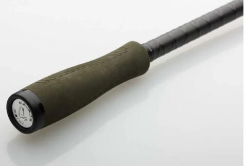 Savage Gear SG4 Light Game 2.21m XF 3-14gr 2 Parça Olta Kamışı