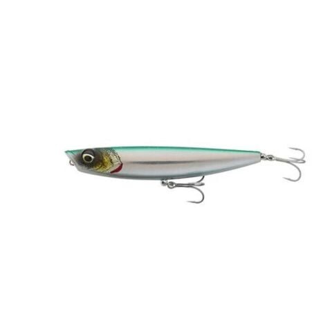 Savage Gear Pop Walker 2.0 11.5 cm 20.5 gr F Sayoris
