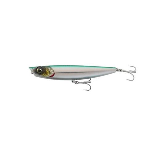 Savage Gear Pop Walker 2.0 11.5 cm 20.5 gr F Sayoris
