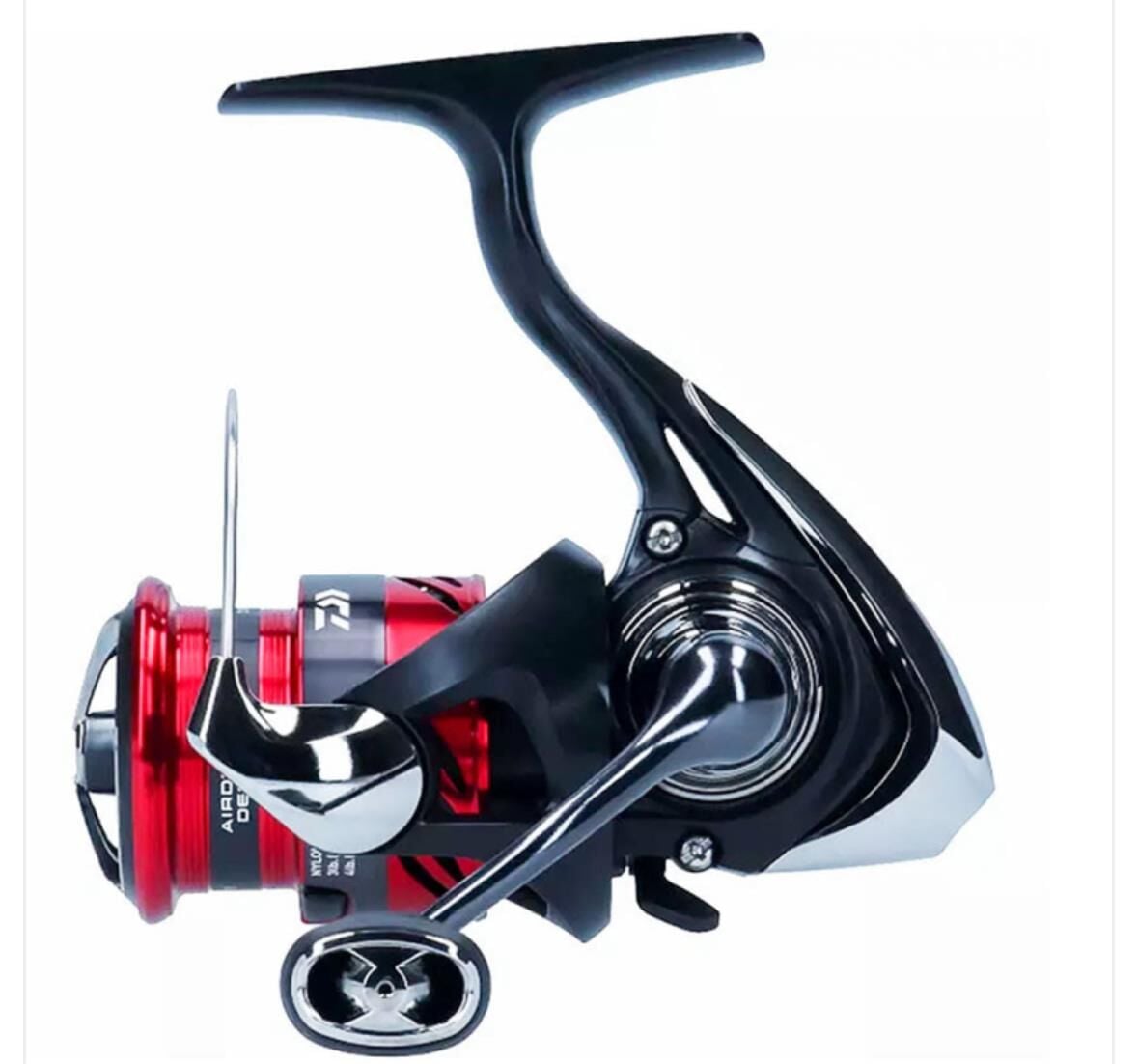 Daiwa Ninja 23 LT 1000 Olta Makinesi