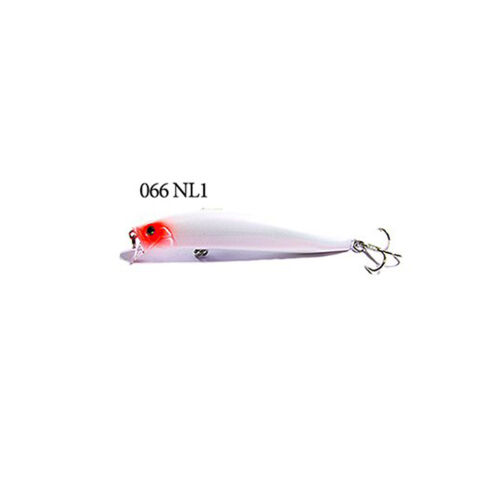 Fujin Punisher Pn105Sw #066 Nl1
